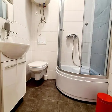 Best Studio * Breslavia