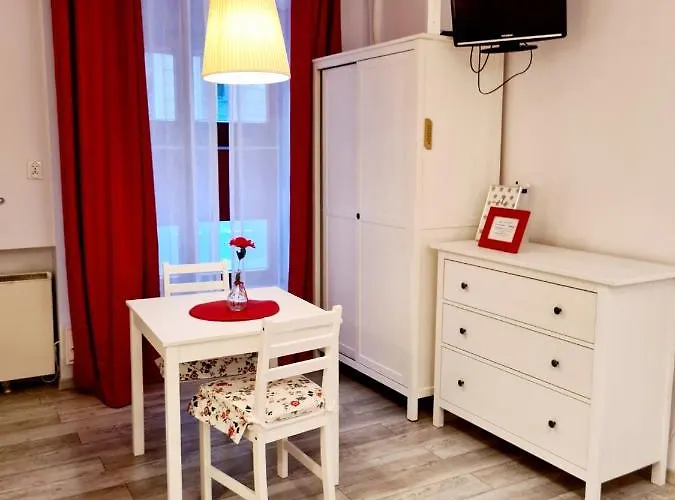 Best Studio * Wroclaw