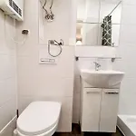 Best Studio Appartamento