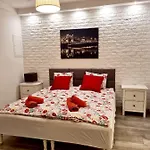 Best Studio Appartamento