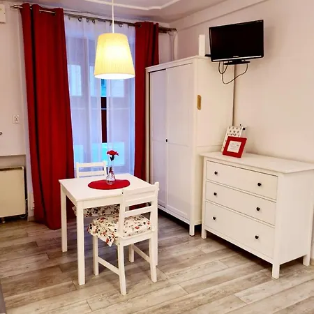 Best Studio * Wrocław