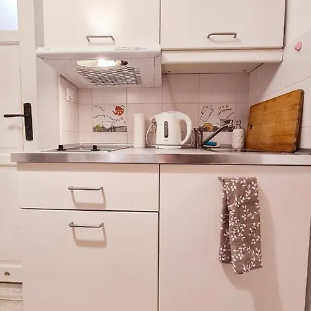 Best Studio Appartement *