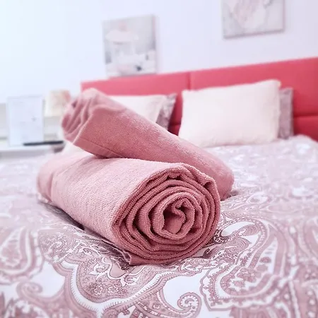 Apartment Best Studio *