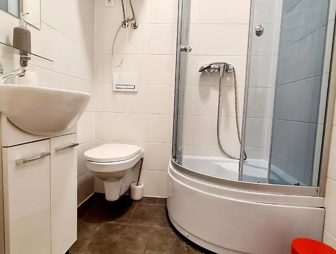 Best Studio * Wrocław