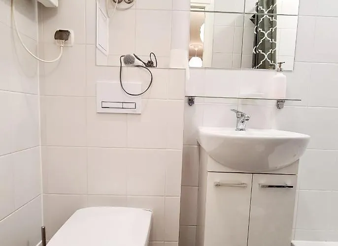 Best Studio Appartement