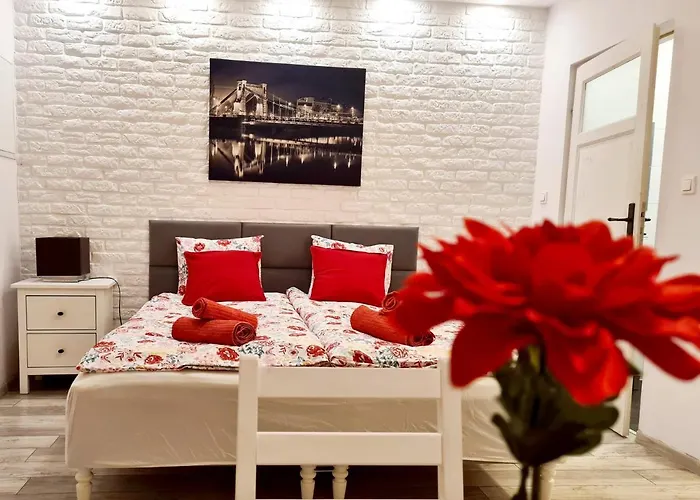 Appartement Best Studio Wrocław