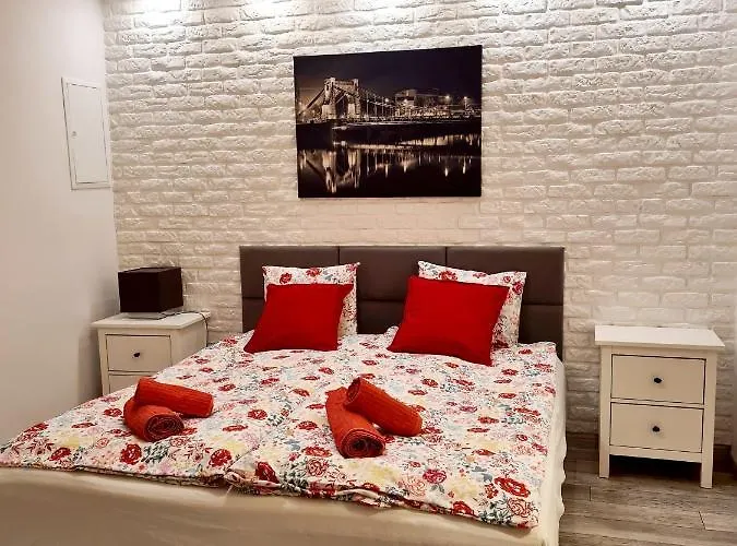 Best Studio Appartement